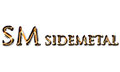Λογότυπο SIDEMETAL