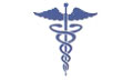 Logo SIDERIDOU EIRINI