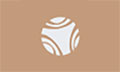 Logo SIDERIS VASILIS