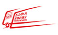 Logo SIFA EVROU