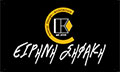 Logo SIFAKI EIRINI - INTERIOR DESIGNER & PARTNERS