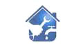 Logo SIGANOS MICHALIS