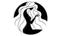 Logo SIGRI OLIVE MILL