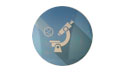 Λογότυπο ΣΗΜΑΝΤΗΡΑΚΗ ΜΑΡΙΑ