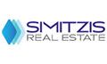 Λογότυπο SIMITZIS REAL ESTATE