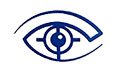 Logo SIMOPOULOS AGGELOS Dr Med FEBO