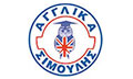 Logo SIMOULIS ΑΡ. IOANNIS