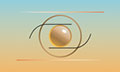 Logo SINOPOULOS DIMITRIOS MD