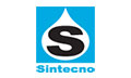 Logo SINTECNO SINMAST HELLAS ABETE