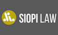 Logo SIOPI LAW - SIOPI DAFNI & SUNERGATES
