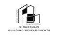 Logo SIOUBOULIS