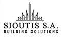Logo SIOUTIS LYSEIS DOMISIS AE