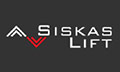 Λογότυπο SISKAS LIFT - ΣΙΣΚΑΣ ΣΩΚΡΑΤΗΣ