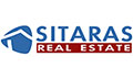 Logo SITARAS GIORGOS