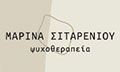 Λογότυπο ΣΙΤΑΡΕΝΙΟΥ ΜΑΡΙΝΑ