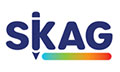Λογότυπο SKAG - ΣΚΑΓΙΑΣ Θ.Κ. ΑΒΕΕ