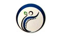 Logo SKALKOU VIKTORIA