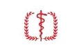Logo SKEFOPOULOU ANDRONIKI M.D.