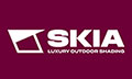 Logo SKIA - APOSTOLOPOULOS VASILIS