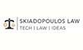 Λογότυπο SKIADOPOULOS LAW - ΣΚΙΑΔΟΠΟΥΛΟΣ ΑΛ. ΣΠΥΡΙΔΩΝ