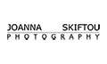 Λογότυπο SKIFTOU JOANNA PHOTOGRAPHY