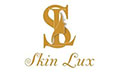 Logo SKIN LUX