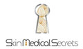 Logo SKIN MEDICAL SECRETS DERMATOLOGY & PLASTIC SURGERY - ALMPANOPOULOU AGNI