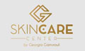 Logo SKINCARE CENTER