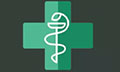 Logo SKLIRI A. THEODORA