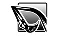 Logo SKLITHRIOTIS APOSTOLOS