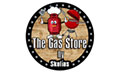 Λογότυπο SKOLIAS GAS ENERGY Ι.Κ.Ε.