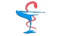 Logo SKOPA N. ANNA
