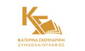 Logo SKOULARIKI AIKATERINI