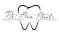 Logo SKOULI ZINA