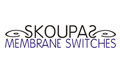 Logo SKOUPAS DIONYSIOS & SIA E.E.