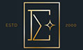 Logo SKOURVOULIANAKIS GEORGIOS