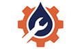 Logo SKOUTERIS ATHANASIOS