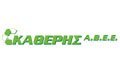 Logo SKRAP KRITIS - KATHERIS AVEE