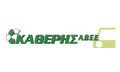 Logo SKRAP KRITIS - KATHERIS A.V.E.E.