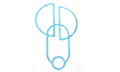 Logo SKRIAPAS KONSTANTINOS MD, PhD, FEBU