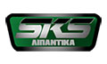 Logo SKS