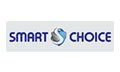 Logo SMART CHOICE