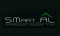 Λογότυπο SMART.AL