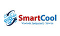 Λογότυπο SMARTCOOL - ΣΤΟΥΠΠΟΣ ΕΜΜΑΝΟΥΗΛ