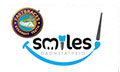 Logo SMILES