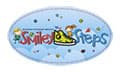 Λογότυπο SMILEY STEPS