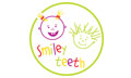 Λογότυπο SMILEY TEETH - ΝΙΚΟΛΑΟΥ ΜΑΤΙΝΑ