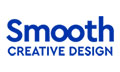 Λογότυπο SMOOTH MEDIA