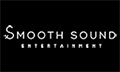 Logo SMOOTH SOUND ENTERTAINMENT
