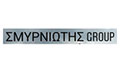 Logo SMYRNIOTIS EPAMEINONDAS